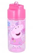 LÁHEV NA PITÍ PEPPA PIG 