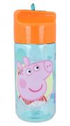 LÁHEV NA PITÍ PEPPA PIG 