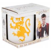 HRNEČEK HARRY POTTER 