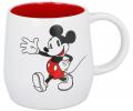 HRNEČEK MICKEY 