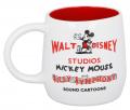 HRNEČEK MICKEY 