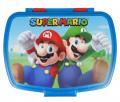 BOX NA SVAČINU SUPER MARIO 