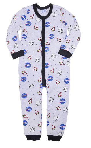 SET 3 KS OVERAL NASA 