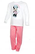 PYŽAMO MINNIE 