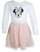 ŠATY MINNIE 