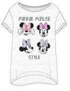 NOČNÍ KOŠILKA MINNIE 