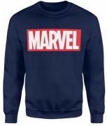 MIKINA MARVEL 