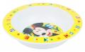 3 - DÍLNÝ PLASTOVÝ SET MICKEY 