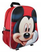 BATOH MICKEY 