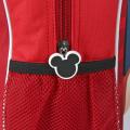 BATOH MICKEY 
