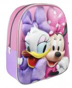 BATOH MINNIE 