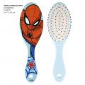 6 - DÍLNÁ HYGIENICKÁ TAŠTIČKA SPIDERMAN 