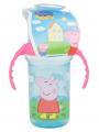 TRÉNOVACÍ HRNEČEK PEPPA PIG 
