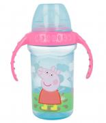 TRÉNOVACÍ HRNEČEK PEPPA PIG 