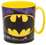 HRNEČEK BATMAN 