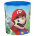 HRNEČEK SUPER MARIO 