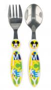 PŘÍBOR MICKEY 