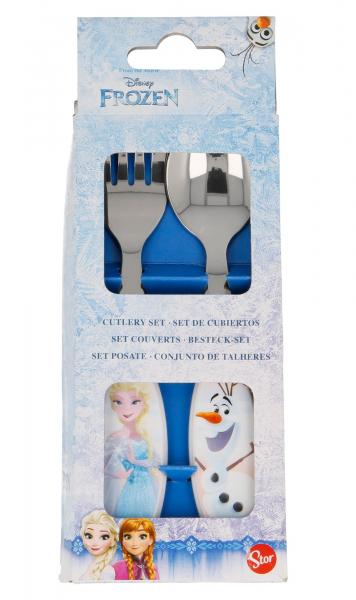 PŘÍBOR FROZEN 