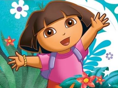 Dora