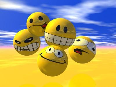 Emoji