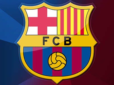 FC Barcelona, Real Madrid