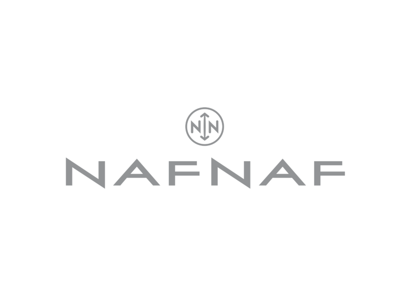 Naf Naf