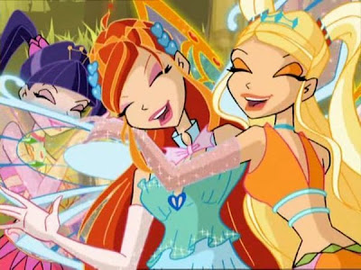 Winx